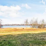 Tranquil Haven In - By Traum דירה *