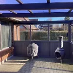 Tranquil Haven In - By Traum דירה Ansager